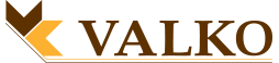 Valko